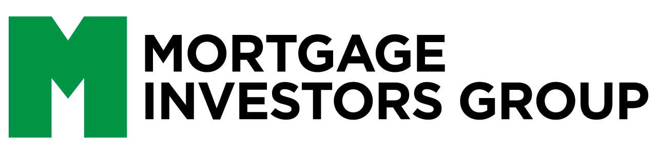 Mortgage Investors Group