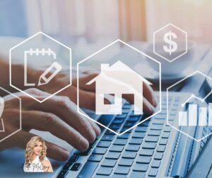 Renting Your Home Versus Selling It
