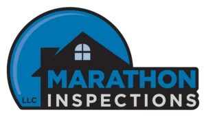 Marathon Home Inspections