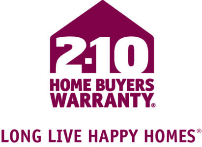 2-10 Home Warranty