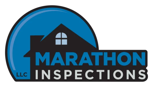 Marathon Home Inspections