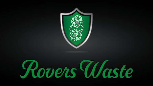 Rovers Waste Knoxville
